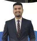 Sapneel Desai, Mississauga, Mortgage Broker